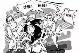 仪征讨债公司成功追回消防工程公司欠款108万成功案例