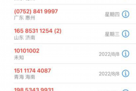 仪征讨债公司成功追讨回批发货款50万成功案例