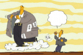 仪征融资清欠服务